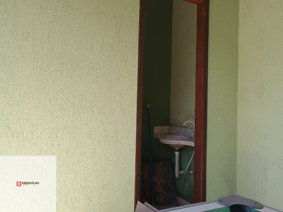Imagem Casa com 2 Quartos à Venda, em Cibratel Ii - Itanhaém Imagem Casa com 2 Quartos à Venda, em Cibratel Ii - Itanhaém