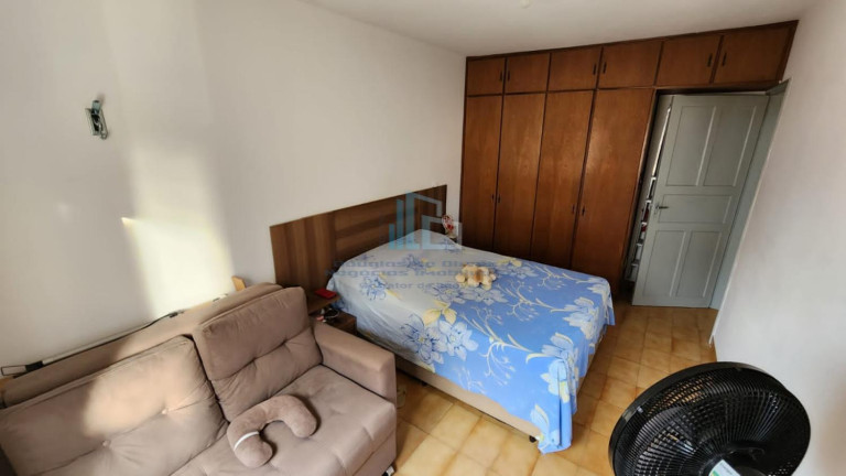 Imagem Apartamento com 1 Quarto à Venda, 55 m² em Caiçara - Praia Grande Imagem Apartamento com 1 Quarto à Venda, 55 m² em Caiçara - Praia Grande