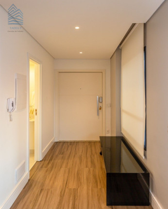 Imagem Imóvel com 2 Quartos à Venda, 106 m² em Brooklin - São Paulo Imagem Imóvel com 2 Quartos à Venda, 106 m² em Brooklin - São Paulo