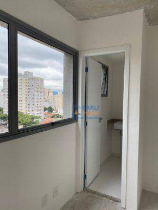 Imagem Apartamento com 3 Quartos à Venda, 84 m² em Perdizes - São Paulo Imagem Apartamento com 3 Quartos à Venda, 84 m² em Perdizes - São Paulo
