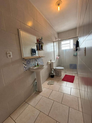Imagem Casa com 2 Quartos à Venda, em Umbus - Itaqui Imagem Casa com 2 Quartos à Venda, em Umbus - Itaqui