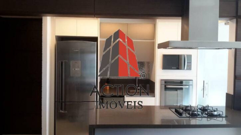 Imagem Apartamento com 2 Quartos à Venda, 100 m² em Mooca - São Paulo Imagem Apartamento com 2 Quartos à Venda, 100 m² em Mooca - São Paulo