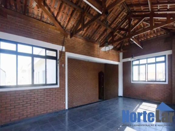 Imagem Sobrado com 5 Quartos à Venda, 580 m² em Vila Gustavo - São Paulo Imagem Sobrado com 5 Quartos à Venda, 580 m² em Vila Gustavo - São Paulo