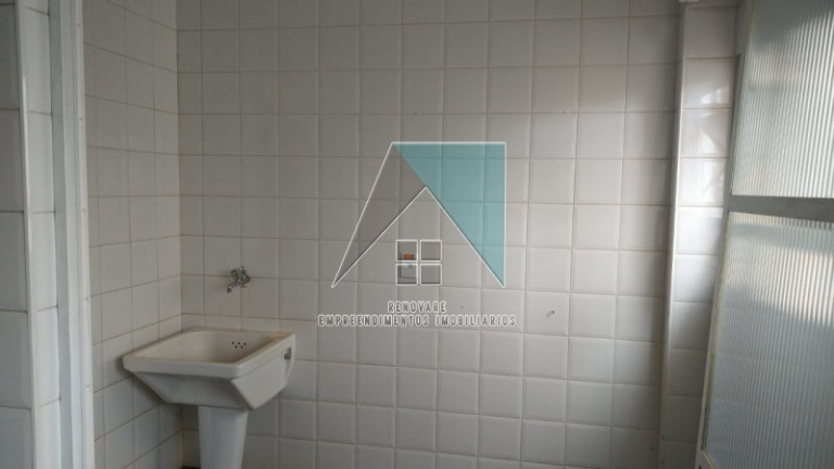 Imagem Apartamento com 2 Quartos à Venda, em Vila Seixas - Ribeirão Preto Imagem Apartamento com 2 Quartos à Venda, em Vila Seixas - Ribeirão Preto