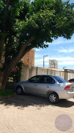 Imagem Apartamento com 2 Quartos à Venda, 56 m² em Passo Das Pedras - Gravataí Imagem Apartamento com 2 Quartos à Venda, 56 m² em Passo Das Pedras - Gravataí