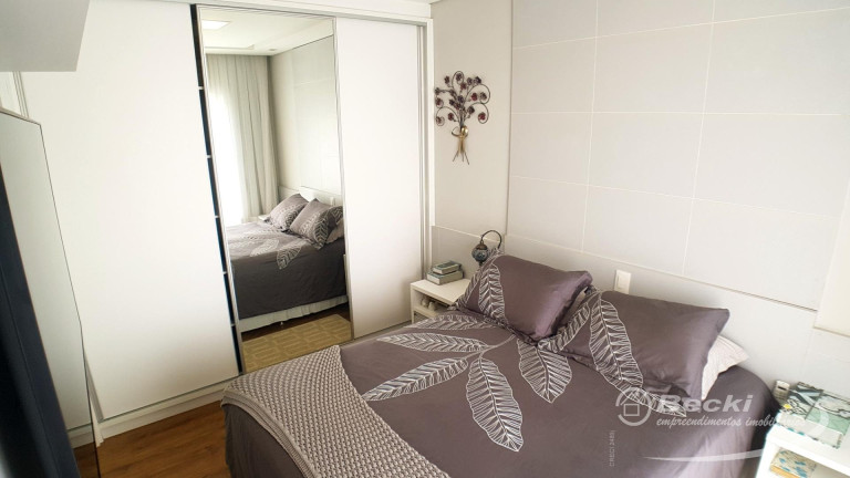 Imagem Cobertura com 3 Quartos à Venda, 133 m² em Petrópolis - Joinville Imagem Cobertura com 3 Quartos à Venda, 133 m² em Petrópolis - Joinville