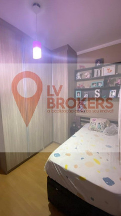 Imagem Casa com 2 Quartos à Venda, 136 m² em Vila Suissa - Mogi Das Cruzes Imagem Casa com 2 Quartos à Venda, 136 m² em Vila Suissa - Mogi Das Cruzes