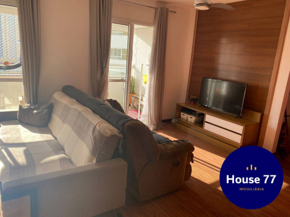 Imagem Apartamento com 3 Quartos à Venda, 105 m² em Morumbi - São Paulo Imagem Apartamento com 3 Quartos à Venda, 105 m² em Morumbi - São Paulo