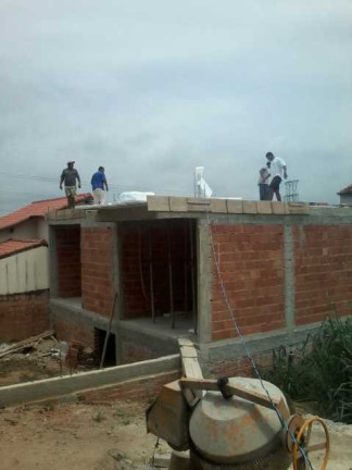 Imagem Imóvel à Venda, 25 m² em Campo Grande - Rio De Janeiro Imagem Imóvel à Venda, 25 m² em Campo Grande - Rio De Janeiro