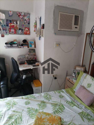 Imagem Casa com 4 Quartos à Venda, 217 m² em Jardim Atlântico - Olinda Imagem Casa com 4 Quartos à Venda, 217 m² em Jardim Atlântico - Olinda