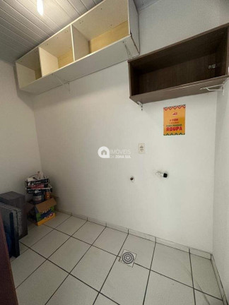 Imagem Casa com 2 Quartos à Venda, 61 m² Imagem Casa com 2 Quartos à Venda, 61 m²