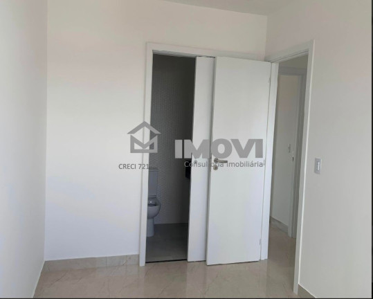 Imagem Apartamento com 3 Quartos à Venda, 76 m² em Itapuã - Vila Velha Imagem Apartamento com 3 Quartos à Venda, 76 m² em Itapuã - Vila Velha