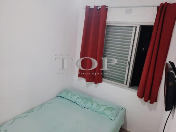 Imagem Apartamento com 2 Quartos à Venda, 65 m² em Pitangueiras - Guarujá