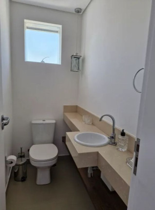 Imagem Imóvel com 3 Quartos à Venda, 167 m² em Parque Campolim - Sorocaba Imagem Imóvel com 3 Quartos à Venda, 167 m² em Parque Campolim - Sorocaba