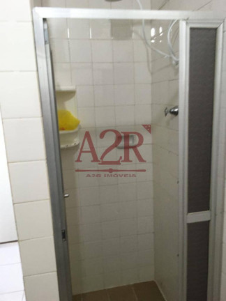Imagem Casa de Condomínio com 2 Quartos à Venda,  em Centro - Angra Dos Reis