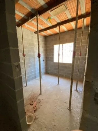 Imagem Casa com 3 Quartos à Venda, 70 m² em Jardim Panorama - Caçapava Imagem Casa com 3 Quartos à Venda, 70 m² em Jardim Panorama - Caçapava