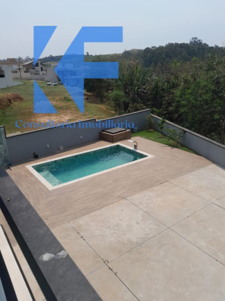 Imagem Casa com 4 Quartos à Venda, 520 m² em Jardim São Marcos - Valinhos Imagem Casa com 4 Quartos à Venda, 520 m² em Jardim São Marcos - Valinhos