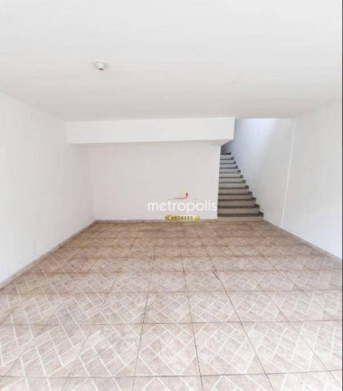 Imagem Sobrado com 4 Quartos à Venda, 249 m² em Jardim Irene - Santo André Imagem Sobrado com 4 Quartos à Venda, 249 m² em Jardim Irene - Santo André
