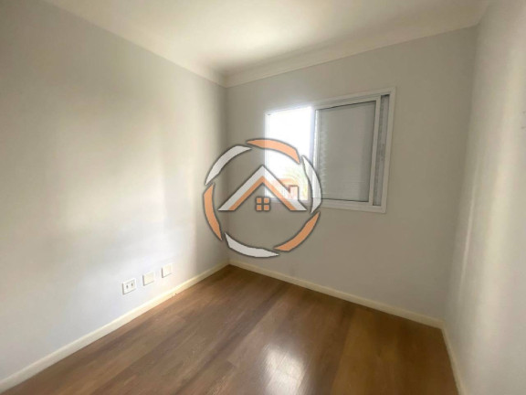 Imagem Apartamento com 3 Quartos à Venda, 125 m² em Boa Vista - São Caetano Do Sul