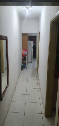 Imagem Casa com 3 Quartos à Venda, 127 m² em Cidade Líder - São Paulo Imagem Casa com 3 Quartos à Venda, 127 m² em Cidade Líder - São Paulo