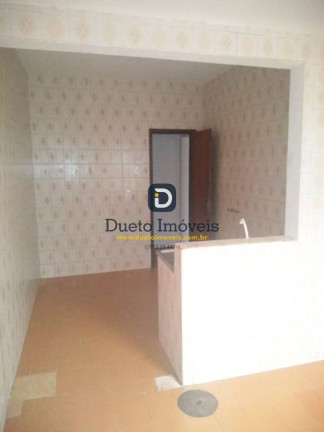Imagem Apartamento com 3 Quartos à Venda, 120 m² em Centro - Santa Maria Imagem Apartamento com 3 Quartos à Venda, 120 m² em Centro - Santa Maria
