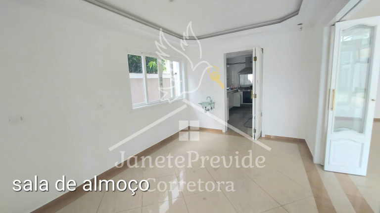 Imagem Casa de Condomínio com 4 Quartos à Venda, 500 m² em Alphaville - Santana De Parnaíba Imagem Casa de Condomínio com 4 Quartos à Venda, 500 m² em Alphaville - Santana De Parnaíba