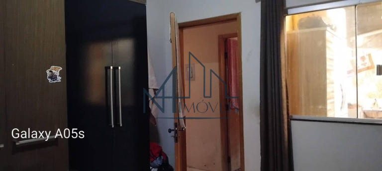 Imagem Casa com 3 Quartos à Venda, 230 m² em Jardim Tropical - Aparecida De Goiânia Imagem Casa com 3 Quartos à Venda, 230 m² em Jardim Tropical - Aparecida De Goiânia