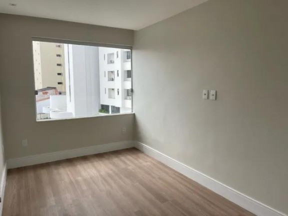 Imagem Apartamento com 3 Quartos à Venda, 143 m² em Pituba - Salvador Imagem Apartamento com 3 Quartos à Venda, 143 m² em Pituba - Salvador