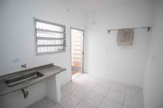 Imagem Imóvel Comercial à Venda, 81 m² em Cambuci - São Paulo Imagem Imóvel Comercial à Venda, 81 m² em Cambuci - São Paulo