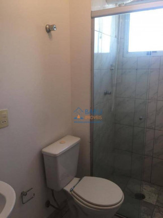 Imagem Apartamento com 2 Quartos à Venda, 58 m² em Pompeia - São Paulo Imagem Apartamento com 2 Quartos à Venda, 58 m² em Pompeia - São Paulo