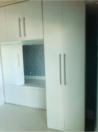 Imagem Apartamento com 2 Quartos para Alugar,  em Barra Da Tijuca - Rio De Janeiro