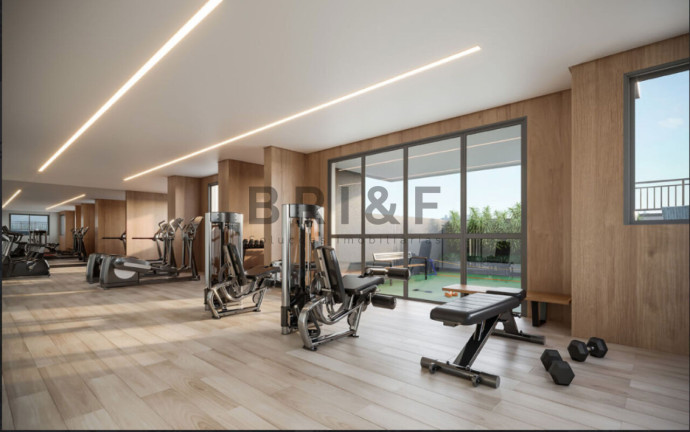 Imagem Apartamento com 2 Quartos à Venda, 72 m² em Chácara Santo Antônio (zona Sul) - São Paulo Imagem Apartamento com 2 Quartos à Venda, 72 m² em Chácara Santo Antônio (zona Sul) - São Paulo