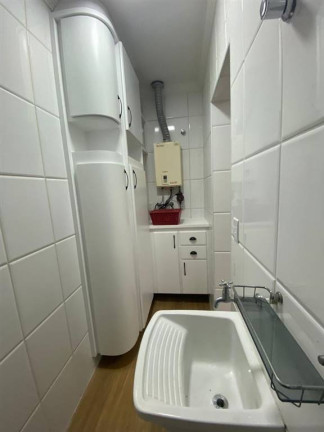 Imagem Cobertura com 3 Quartos à Venda, 133 m² em Guilhermina - Praia Grande Imagem Cobertura com 3 Quartos à Venda, 133 m² em Guilhermina - Praia Grande