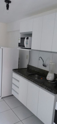 Imagem Imóvel com 1 Quarto à Venda, 35 m² em Boa Viagem - Recife Imagem Imóvel com 1 Quarto à Venda, 35 m² em Boa Viagem - Recife