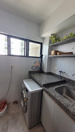 Imagem Apartamento com 3 Quartos à Venda, 106 m² em Boa Viagem - Recife Imagem Apartamento com 3 Quartos à Venda, 106 m² em Boa Viagem - Recife