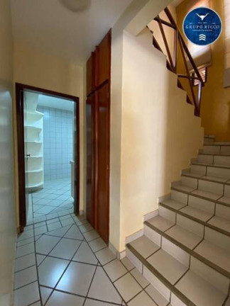 Imagem Sobrado com 4 Quartos à Venda, 375 m² em Jardim Planalto - Goiânia Imagem Sobrado com 4 Quartos à Venda, 375 m² em Jardim Planalto - Goiânia
