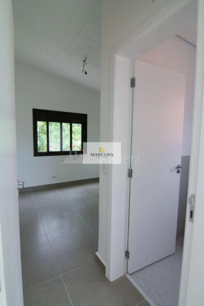 Imagem Casa com 3 Quartos à Venda, 202 m² em Camburi - São Sebastião Imagem Casa com 3 Quartos à Venda, 202 m² em Camburi - São Sebastião