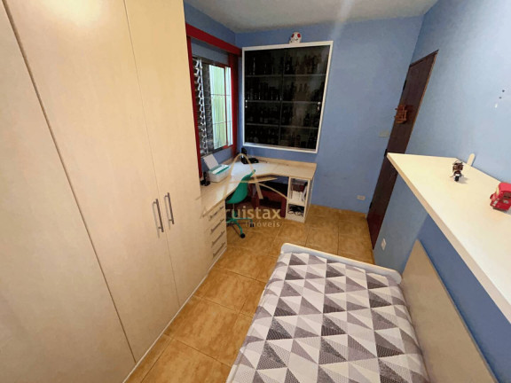 Imagem Casa com 3 Quartos à Venda,  em Cipava - Osasco