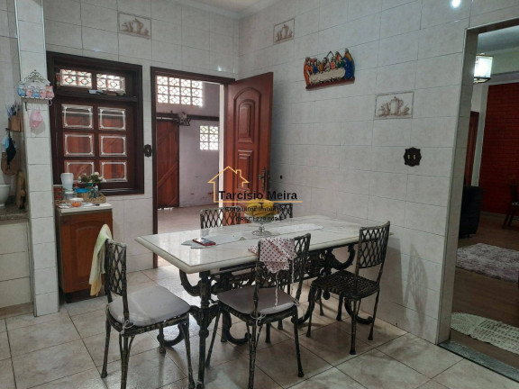 Imagem Casa com 3 Quartos à Venda, 250 m² em Jardim Nova Europa - Campinas Imagem Casa com 3 Quartos à Venda, 250 m² em Jardim Nova Europa - Campinas