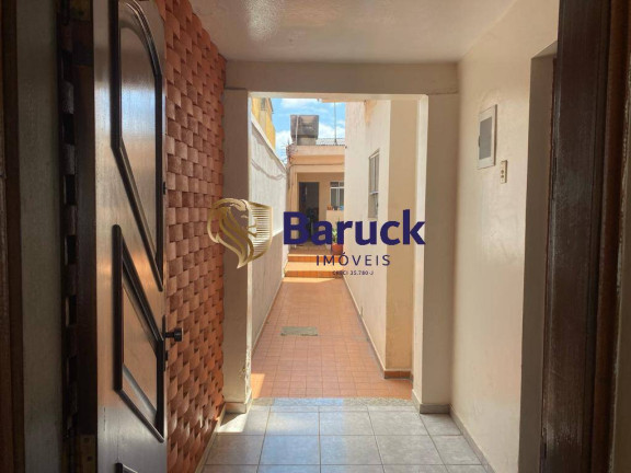 Imagem Sobrado com 5 Quartos à Venda, 236 m² em Rudge Ramos - São Bernardo Do Campo Imagem Sobrado com 5 Quartos à Venda, 236 m² em Rudge Ramos - São Bernardo Do Campo