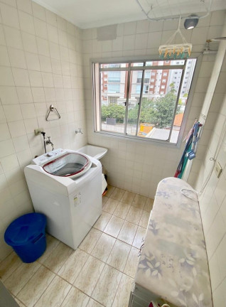 Imagem Apartamento com 3 Quartos à Venda, 66 m² em Perdizes - São Paulo Imagem Apartamento com 3 Quartos à Venda, 66 m² em Perdizes - São Paulo