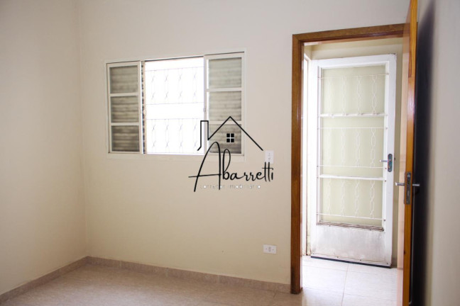 Imagem Casa de Condomínio com 2 Quartos à Venda, 56 m² em Jardim Astúrias I - Piracicaba Imagem Casa de Condomínio com 2 Quartos à Venda, 56 m² em Jardim Astúrias I - Piracicaba