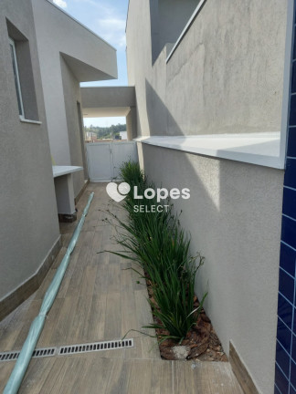 Imagem Imóvel com 3 Quartos à Venda, 180 m² em Jardim São Marcos - Valinhos Imagem Imóvel com 3 Quartos à Venda, 180 m² em Jardim São Marcos - Valinhos