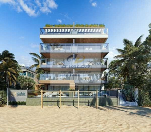 Imagem Apartamento com 3 Quartos à Venda, 178 m² em Camboinha - Cabedelo Imagem Apartamento com 3 Quartos à Venda, 178 m² em Camboinha - Cabedelo