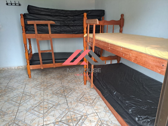 Imagem Imóvel com 2 Quartos à Venda, 94 m² em Jardim Praia Grande - Mongaguá Imagem Imóvel com 2 Quartos à Venda, 94 m² em Jardim Praia Grande - Mongaguá