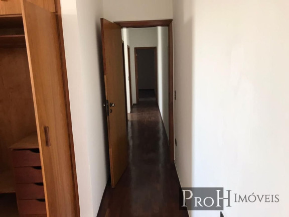 Casa com 4 Quartos à Venda, 190 m² em Ipiranga - São Paulo