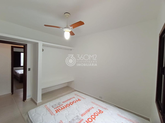 Imagem Casa com 2 Quartos à Venda, 260 m² em Acampamento Anchieta - Itanhaém Imagem Casa com 2 Quartos à Venda, 260 m² em Acampamento Anchieta - Itanhaém
