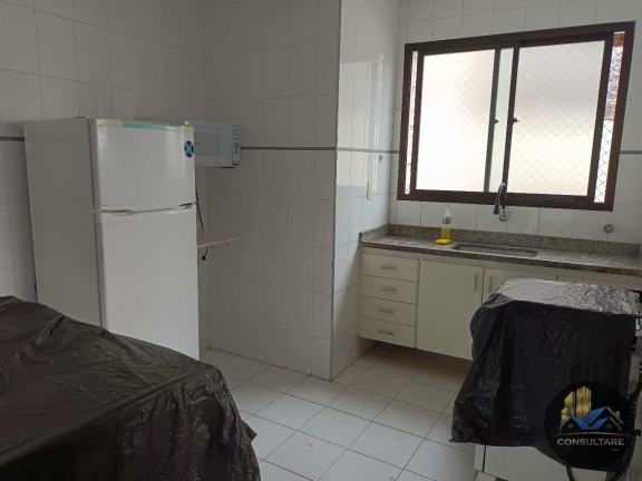 Imagem Apartamento com 2 Quartos à Venda, 98 m² em Catiapoa - São Vicente Imagem Apartamento com 2 Quartos à Venda, 98 m² em Catiapoa - São Vicente