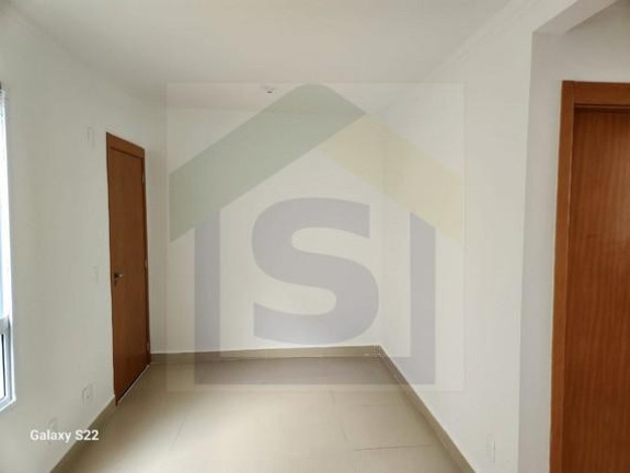Imagem Apartamento com 2 Quartos à Venda, 41 m² em Jardim Real Park - Botucatu Imagem Apartamento com 2 Quartos à Venda, 41 m² em Jardim Real Park - Botucatu