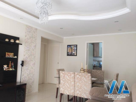 Imagem Apartamento com 2 Quartos à Venda, 66 m² em Vila Municipal - Bragança Paulista Imagem Apartamento com 2 Quartos à Venda, 66 m² em Vila Municipal - Bragança Paulista